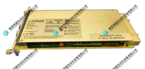 adva_scu-ii_optical_shelf_control_unit_fsp_1063708423-01 (1).jpg
