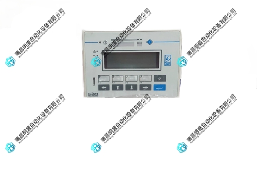 EPAD030046控制面板