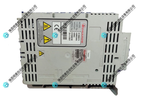 A59052945控制模块