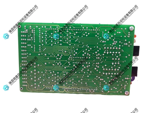 7252-013.0005控制器模块