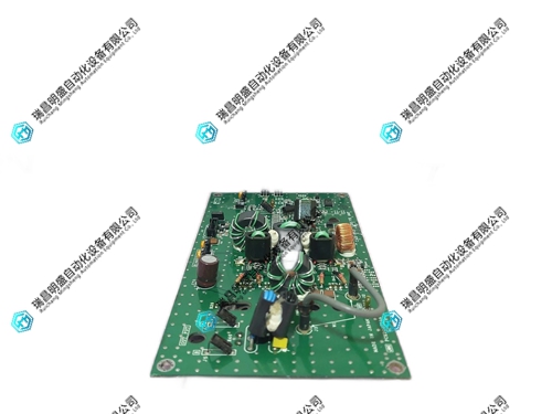 PCKD00779A印刷电路板