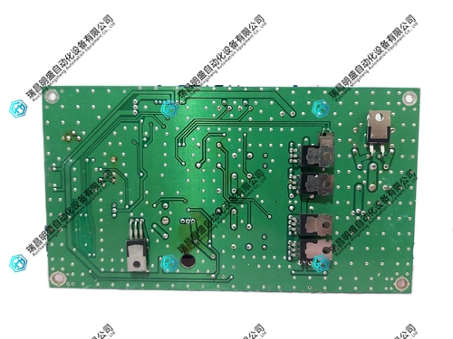 PCKD00779A印刷电路板