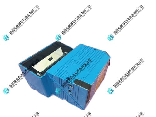 CLV632-6000代码扫描仪