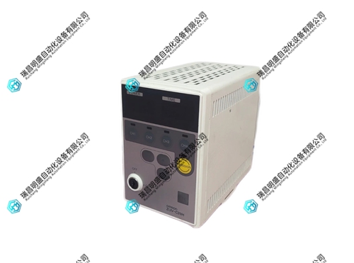 ZUV-C20H控制器
