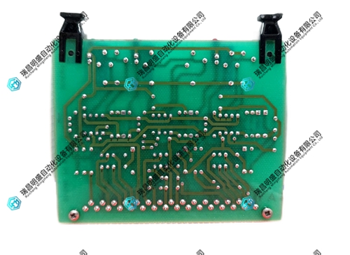 2223B001300A继电器