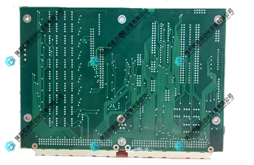 3-2350-005驱动程序板