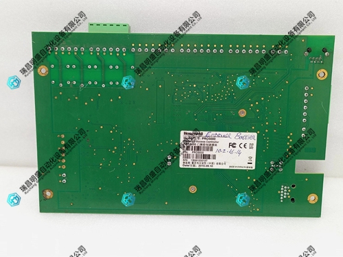 200-00919控制器模块