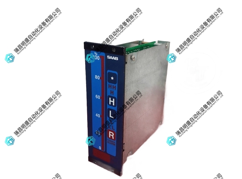 9150023-613C报警模块