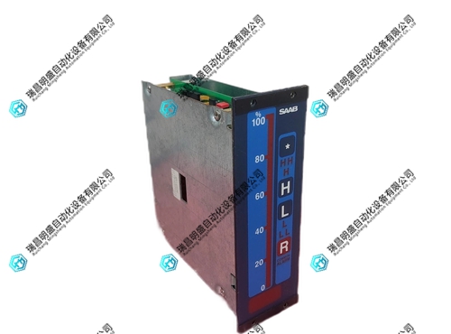 9150023-613C (2).jpg