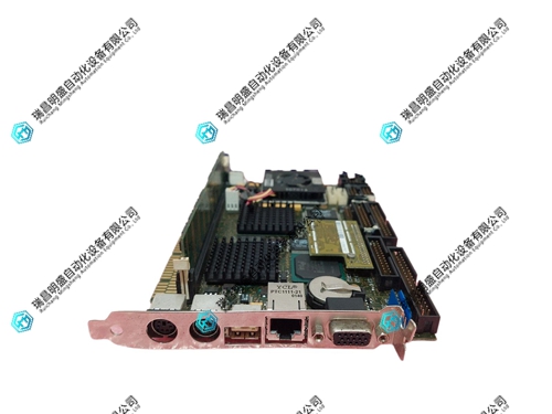 07025-0000-40- 2控制器主板