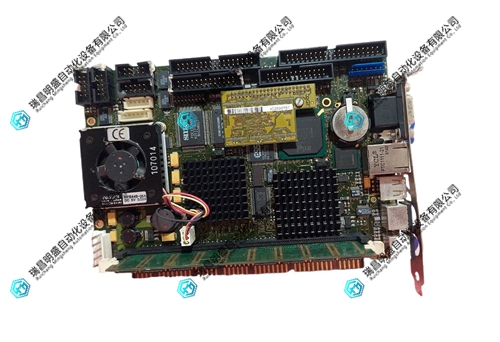 07025-0000-40- 2控制器主板