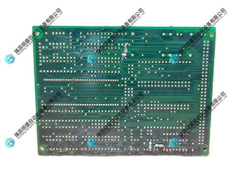MEW113控制器模块