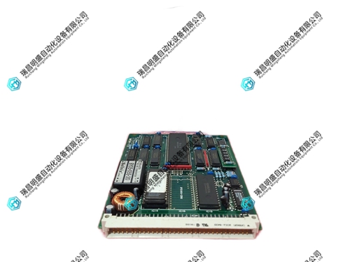 MEW113控制器模块