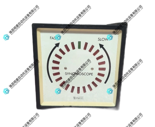 crompton_244-14ag-z1yy-_fq_synchroscope_1 (1).jpg