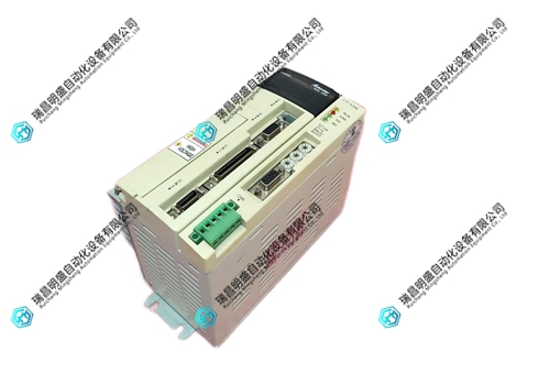 RCS-7002C-RSNF控制器模块