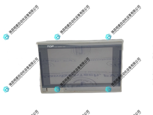 XT0P07TW-LD 触摸屏