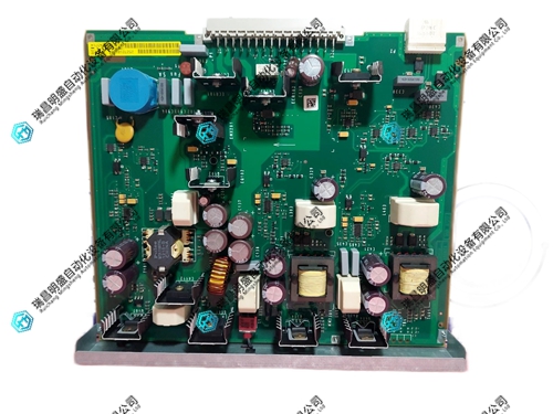 252721013AG控制器模块