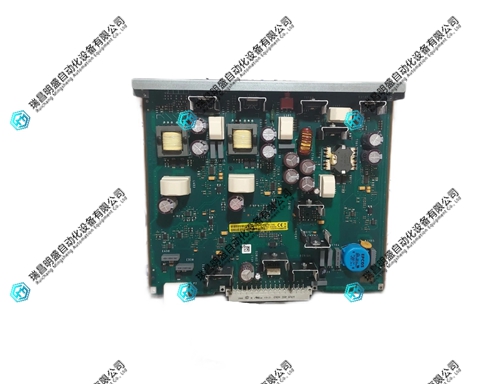 252721013AG控制器模块