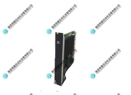 251515677BA控制器主板