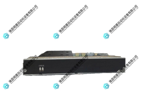 251515677BA控制器主板