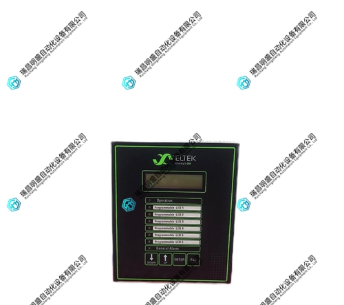 302-003-RDD.01远程显示器