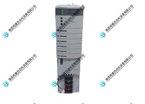  PW482-50 S2电源模块