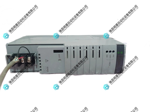  PW482-50 S2电源模块