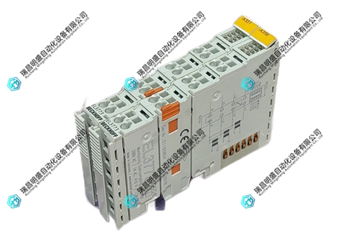 beckhoff_el3773_module_lot_of_2 (2).jpg