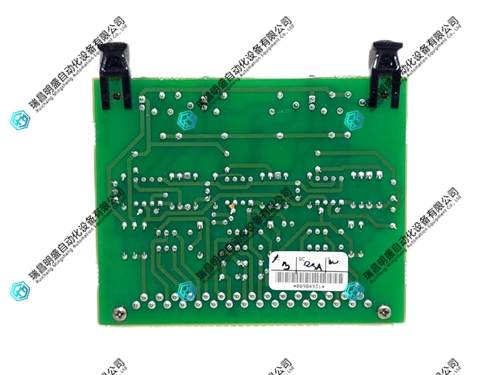 2223B001300继电器卡