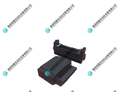 TR-TH08温度测量仪器