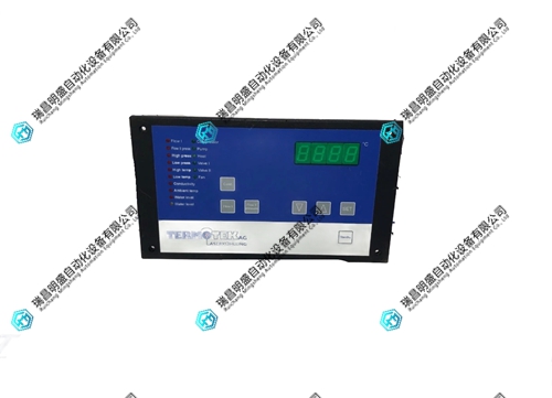 LNI1-034温度控制器