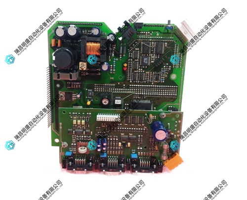 b_r_22511030_2_board_225110302 (2).jpg