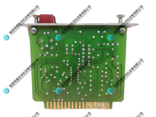 7221-272.0000印刷电路板