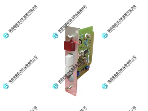 7221-272.0000印刷电路板