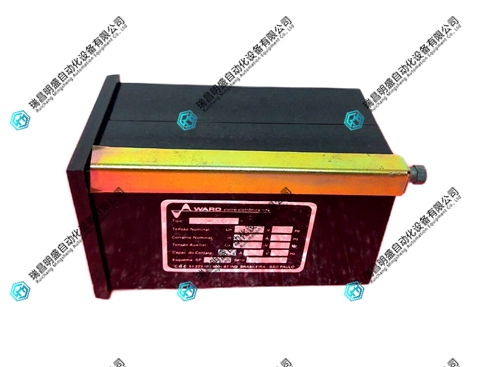 RMX-800绝缘监测仪