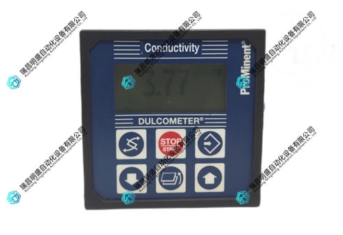 D1CAD0L62001G2流体控制器