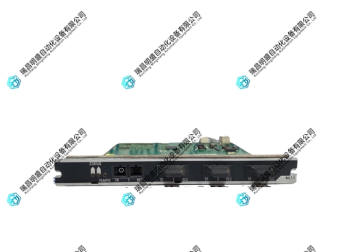 0702-B001645印刷电路板