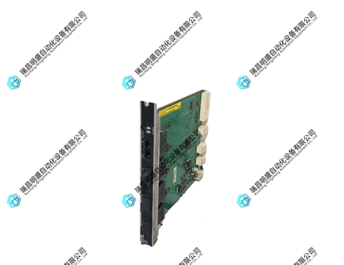 0702-B001645印刷电路板