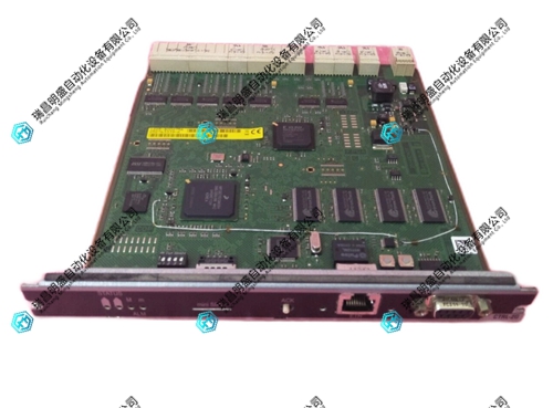 252763339-K控制单元