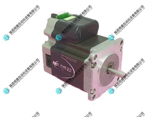 intelligent_motion_systems_mdi3cr23b7_mdrive_23_plus_v3_006_2 (2).jpg