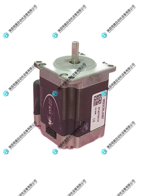 MDI3CR23B7伺服电机