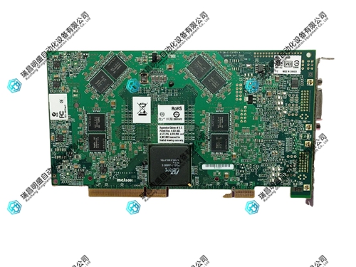 matrox_f7128-0103_rev_a_medical_graphic_card_ph-256f_2.jpg