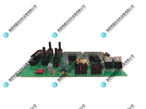 6707228压力传感器