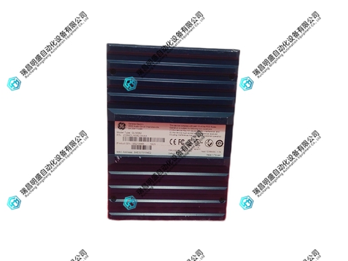 IC086GLM082-AA控制器模块