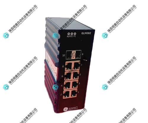 IC086GLM082-AA控制器模块