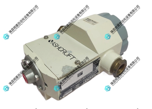 PPDN7GGB25压力传感器开关