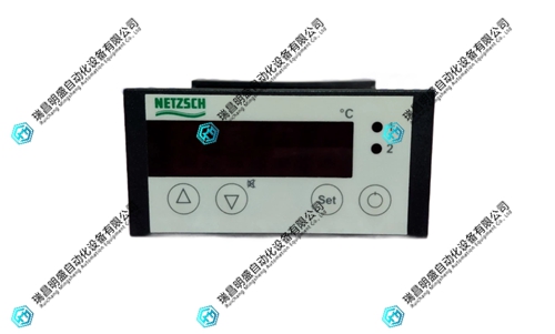 ST710-JB1BV.10温度控制器