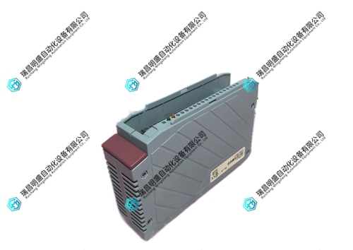 3AT350.6 控制器模块