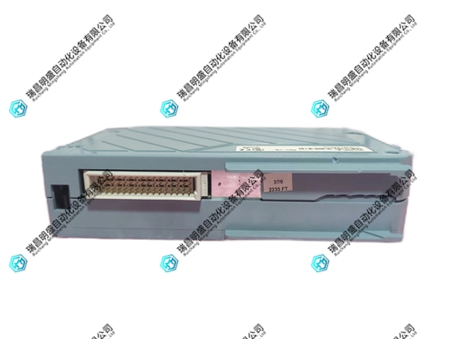 3AT350.6 控制器模块