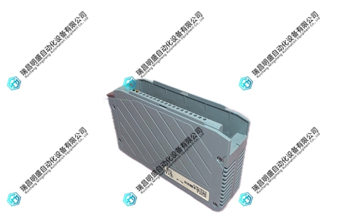 3AT350.6 控制器模块